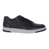 RIEKER Sneakers Online