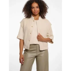 RINO & PELLE RINO & PELLE Blazers & vesten Online