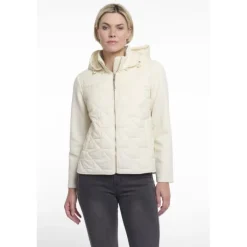 RINO & PELLE RINO & PELLE Jassen New