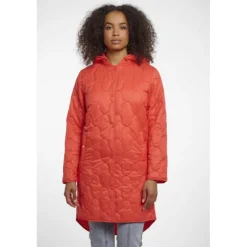 RINO & PELLE RINO & PELLE Jassen Outlet