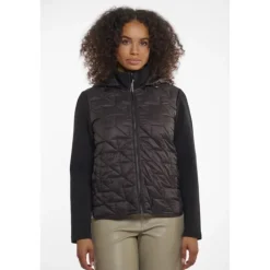 RINO & PELLE RINO & PELLE Jassen New