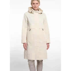 RINO & PELLE RINO & PELLE Jassen Clearance