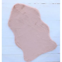 RINO & PELLE RINO & PELLE Sschapenvachten Fashion