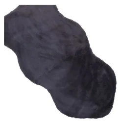 RINO & PELLE RINO & PELLE Sschapenvachten Fashion