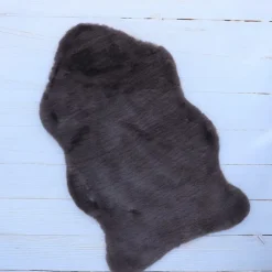 RINO & PELLE RINO & PELLE Sschapenvachten Hot