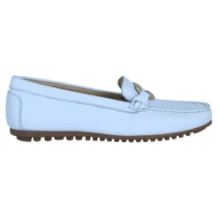 RIVER WOODS Slip on Clearance