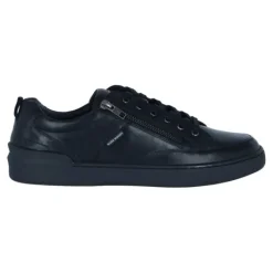 RIVER WOODS Sneakers Fashion