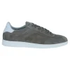 RIVER WOODS Sneakers Online