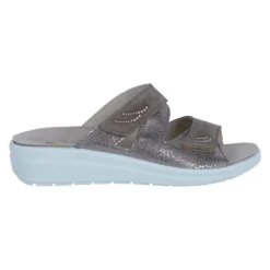 ROHDE Slippers Outlet