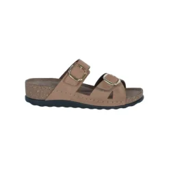 ROHDE Slippers Clearance