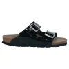 ROHDE Slippers Online