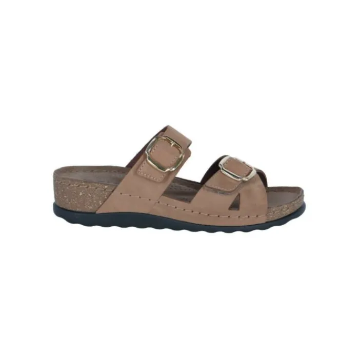 ROHDE Slippers Clearance