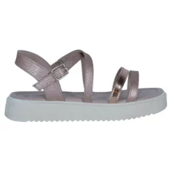 SAFETY JOGGER Sandalen meisjes Online