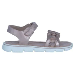 SAFETY JOGGER Sandalen meisjes New