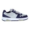 SAFETY JOGGER Sneakers Clearance