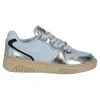 SAFETY JOGGER Sneakers Outlet