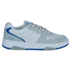 SAFETY JOGGER Sneakers Clearance