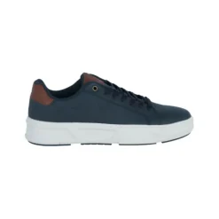 SAFETY JOGGER Sneakers Fashion
