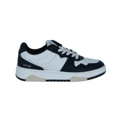 SAFETY JOGGER Sneakers New