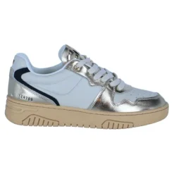 SAFETY JOGGER Sneakers Outlet