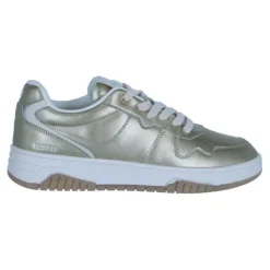 SAFETY JOGGER Sneakers New