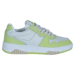 SAFETY JOGGER Sneakers New