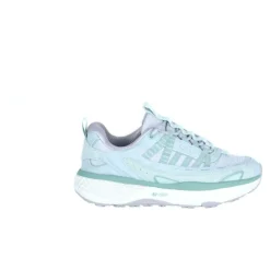 SAFETY JOGGER Sneakers Online