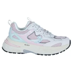 SAFETY JOGGER Sneakers Clearance