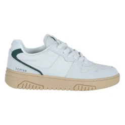 SAFETY JOGGER Sneakers New