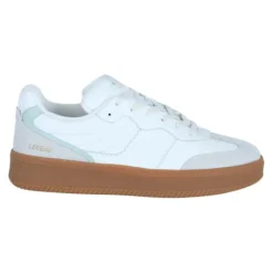 SAFETY JOGGER Sneakers Online