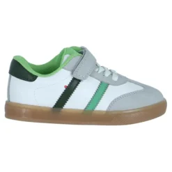 SAFETY JOGGER sneakers jongens Online