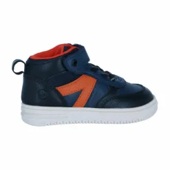SAFETY JOGGER sneakers jongens Sale