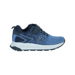 SAFETY JOGGER sneakers jongens Hot