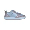 SAFETY JOGGER Sneakers meisjes Sale