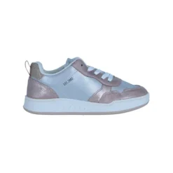 SAFETY JOGGER Sneakers meisjes Sale