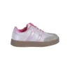SAFETY JOGGER Sneakers meisjes Best