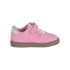 SAFETY JOGGER Sneakers meisjes Outlet