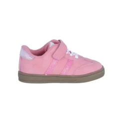 SAFETY JOGGER Sneakers meisjes Outlet