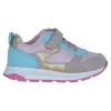 SAFETY JOGGER Sneakers meisjes Outlet