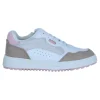 SAFETY JOGGER Sneakers meisjes Online