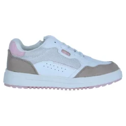 SAFETY JOGGER Sneakers meisjes Online