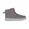 SAFETY JOGGER Sneakers meisjes Clearance