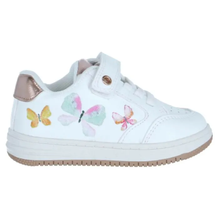 SAFETY JOGGER Sneakers meisjes Discount