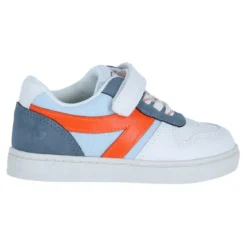 SAFETY JOGGER Sneakers Uni Discount