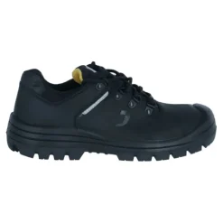 SAFETY JOGGER Veiligheidsschoenen Outlet
