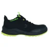 SAFETY JOGGER Veiligheidsschoenen Clearance