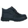 SAFETY JOGGER Veiligheidsschoenen Hot
