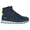 SAFETY JOGGER Wandelschoenen Outlet