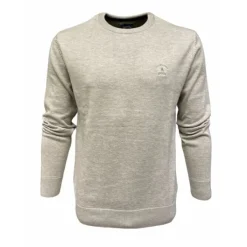 SAILING COMP. Truien & sweaters Clearance