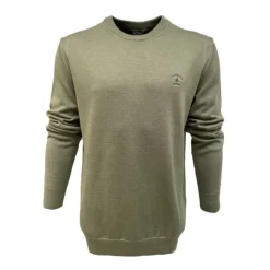 SAILING COMP. Truien & sweaters Best